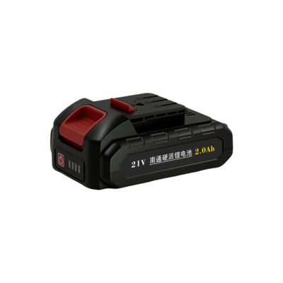 18650泉友A款