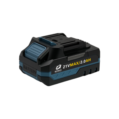 18650牧田D侧灯款