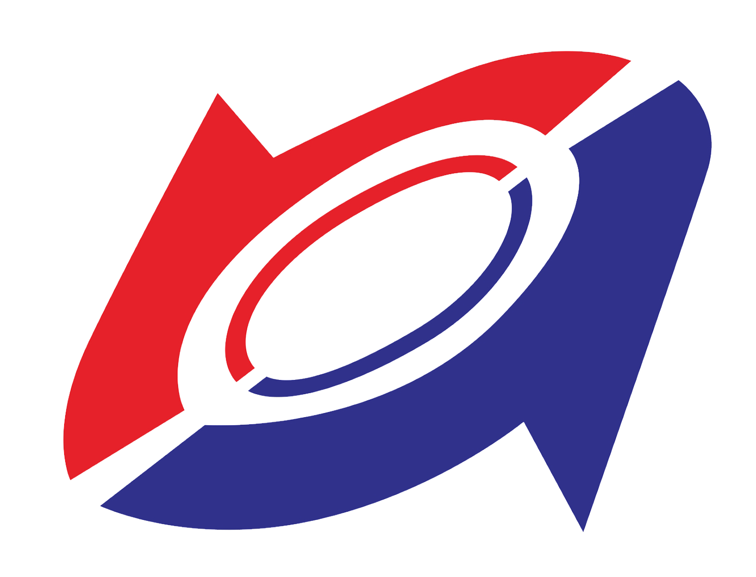 南通硬派锂电池有限公司